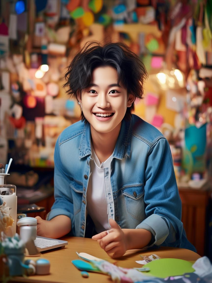 抖音新手播哪些粉丝多_抖音新手粉丝多选题插图