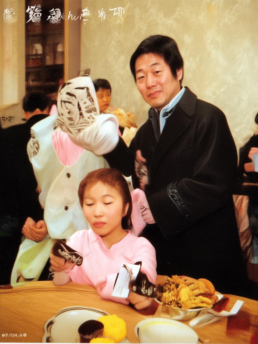 抖音涨粉快怎么形容的_抖音涨粉速插图