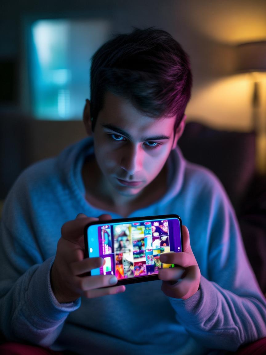 抖音在哪开启下载功能呢_抖音下载开启位置插图