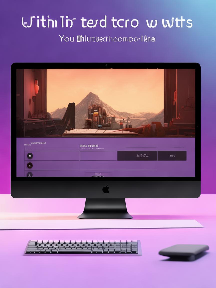 抖音视频播放器电脑版官方_抖音电脑版官方播放？插图