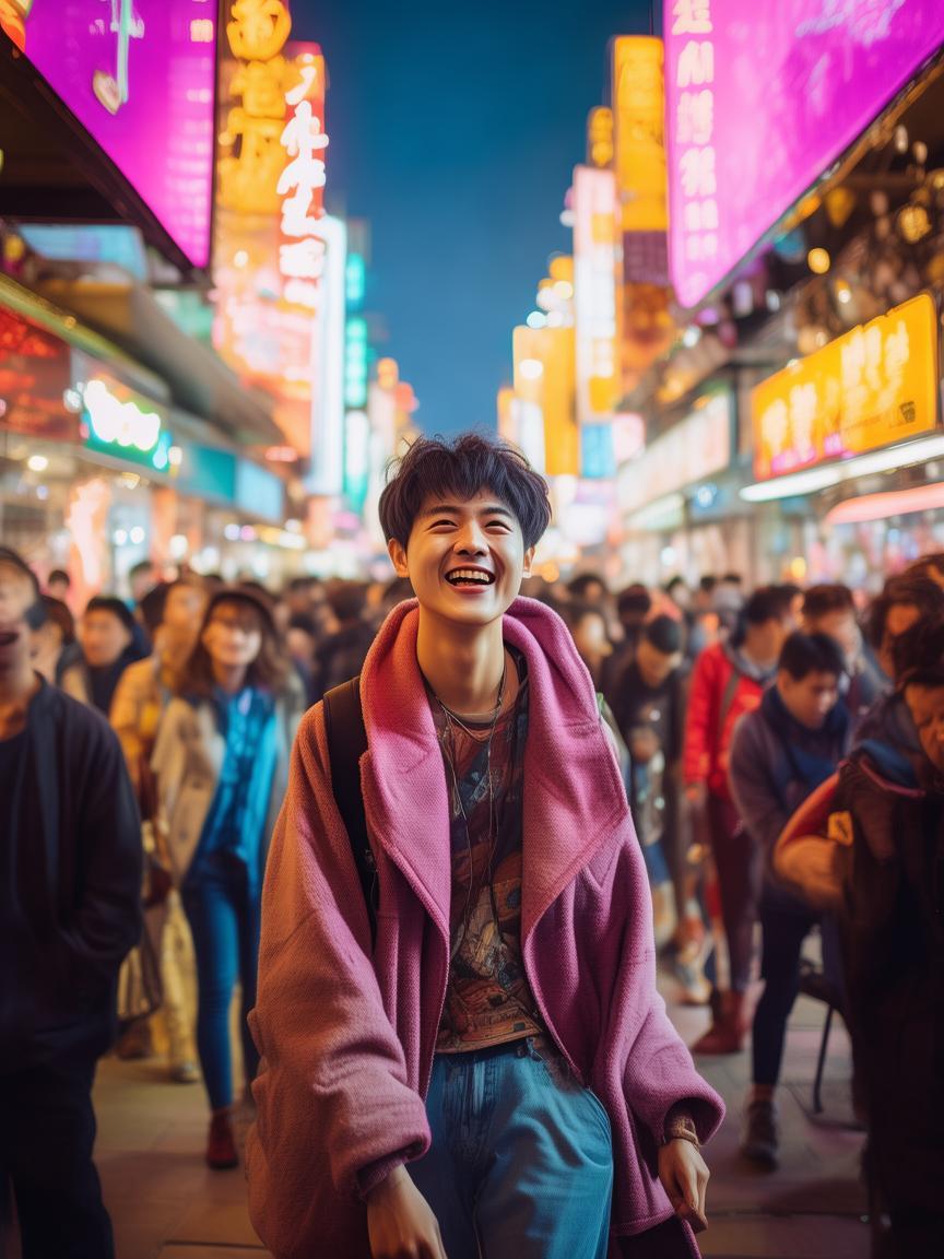 抖音每天发段子能涨粉吗_抖音段子日更涨粉？插图