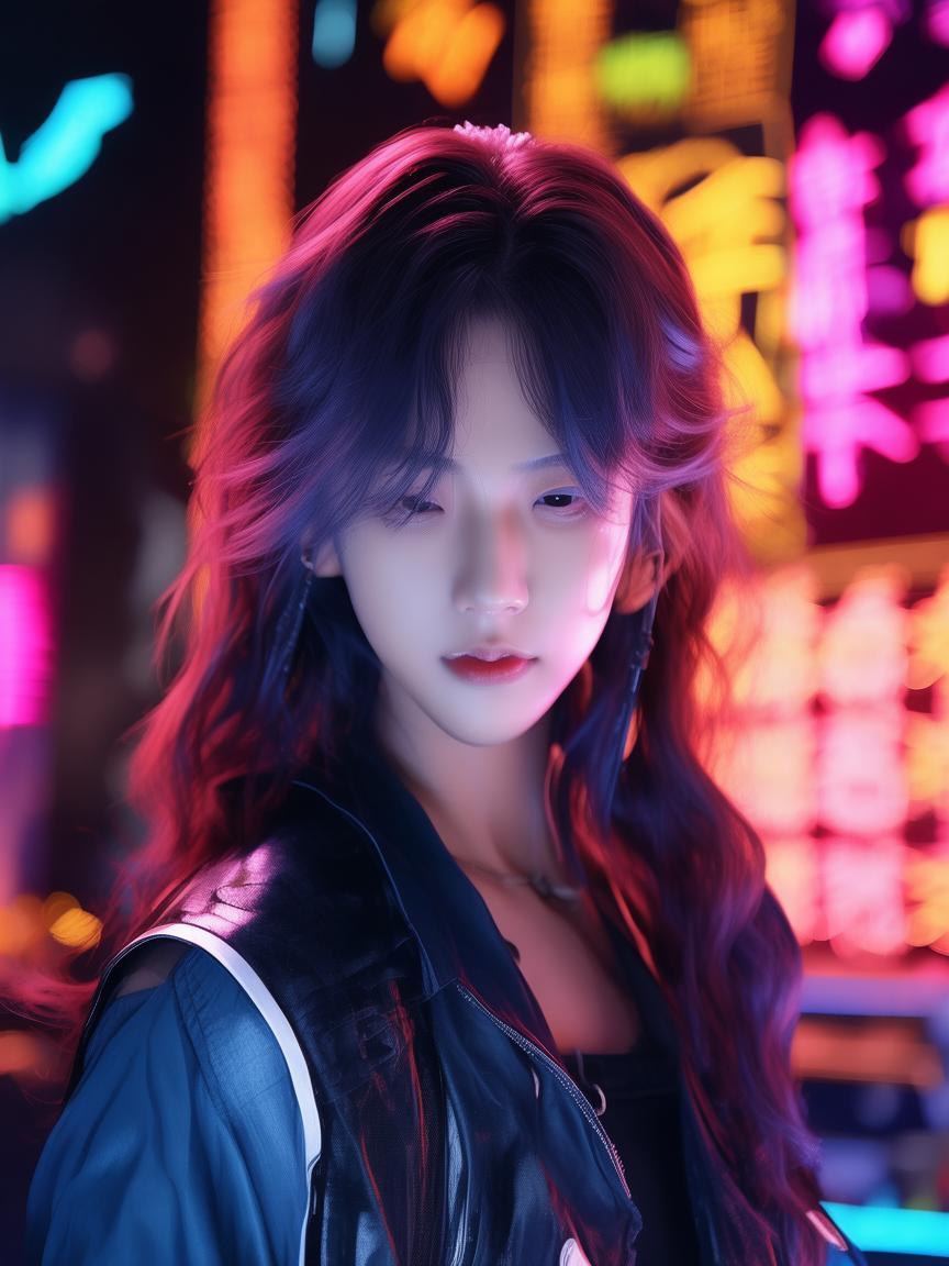 抖音月涨粉榜怎么查_抖音月涨粉榜查询插图