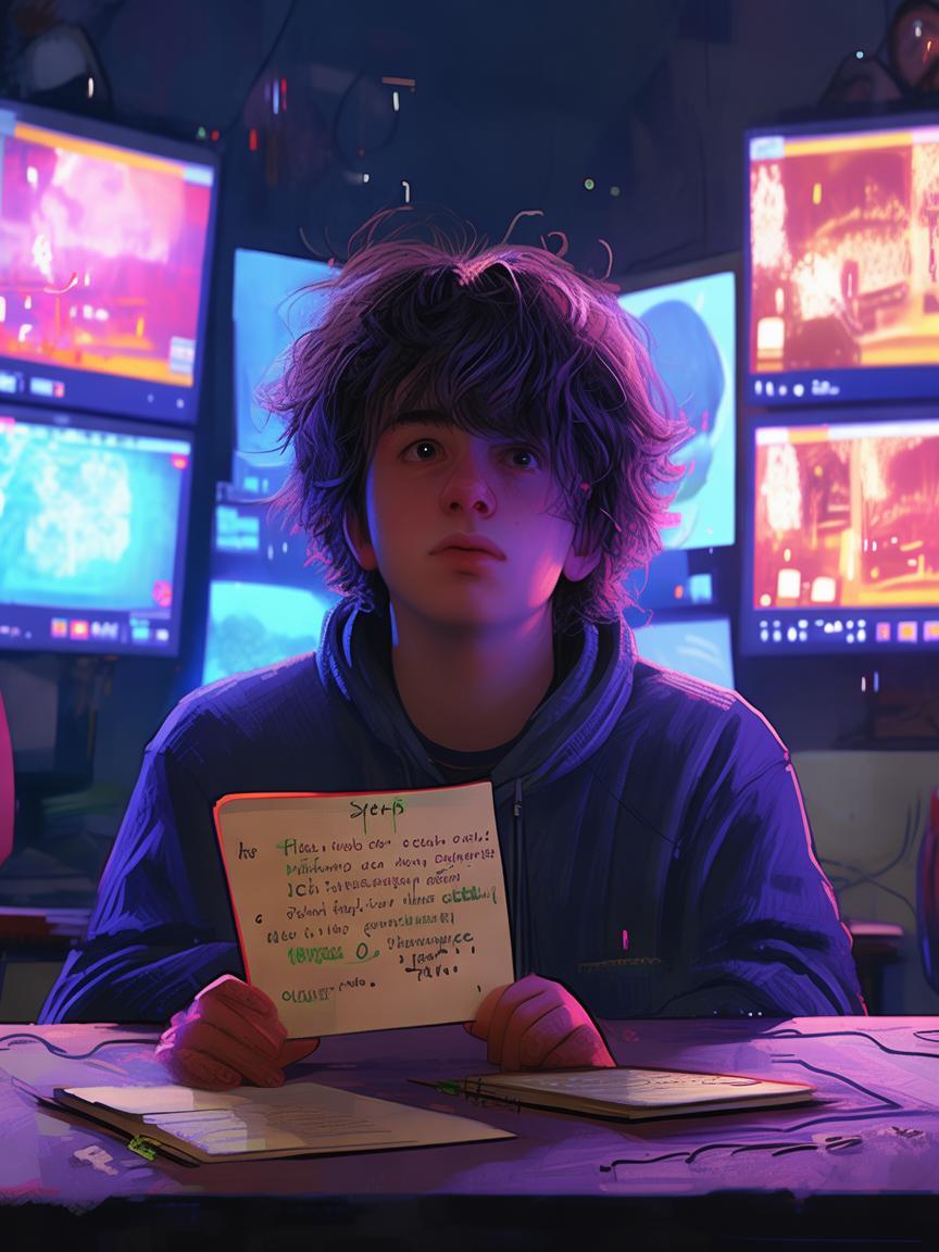 抖音怎么大量不给粉丝看_抖音不给粉丝看原因插图