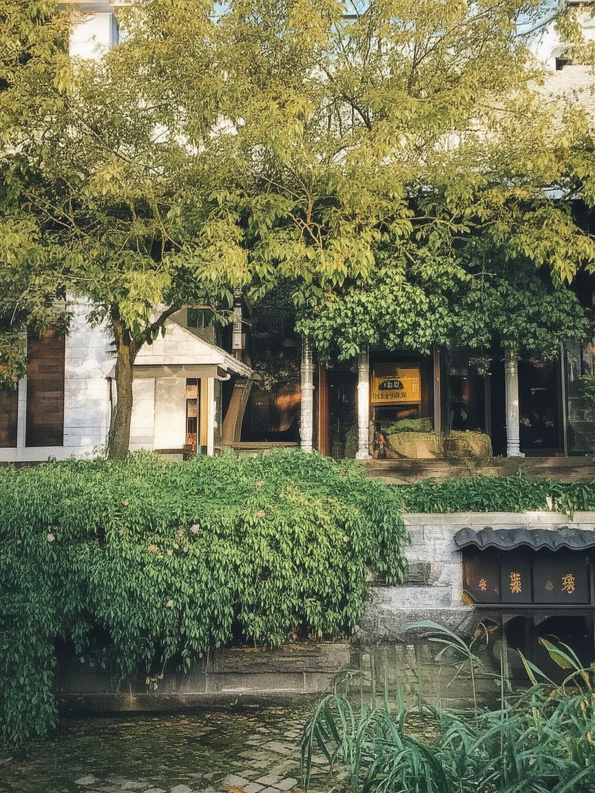 怎么快速的给抖音涨粉呢_抖音快速涨粉秘诀？插图