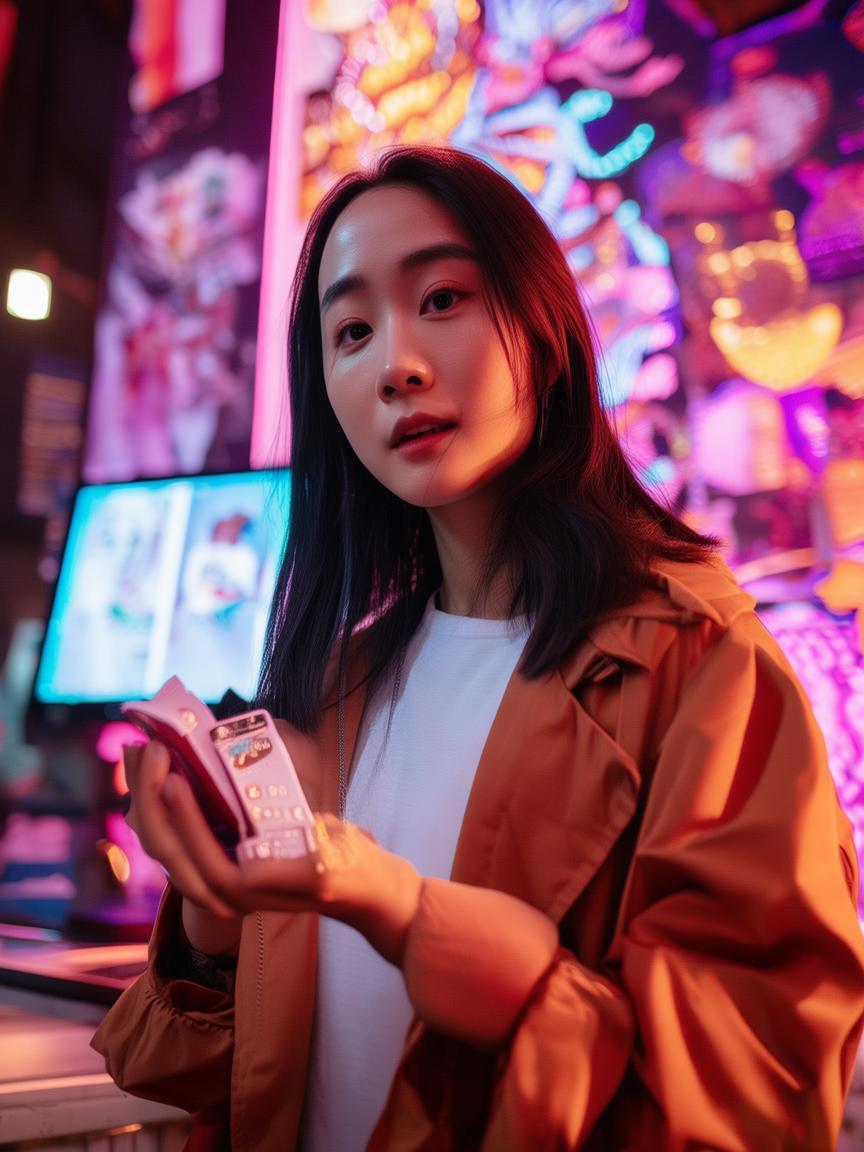 抖音币能做什么用_抖音币用途？插图