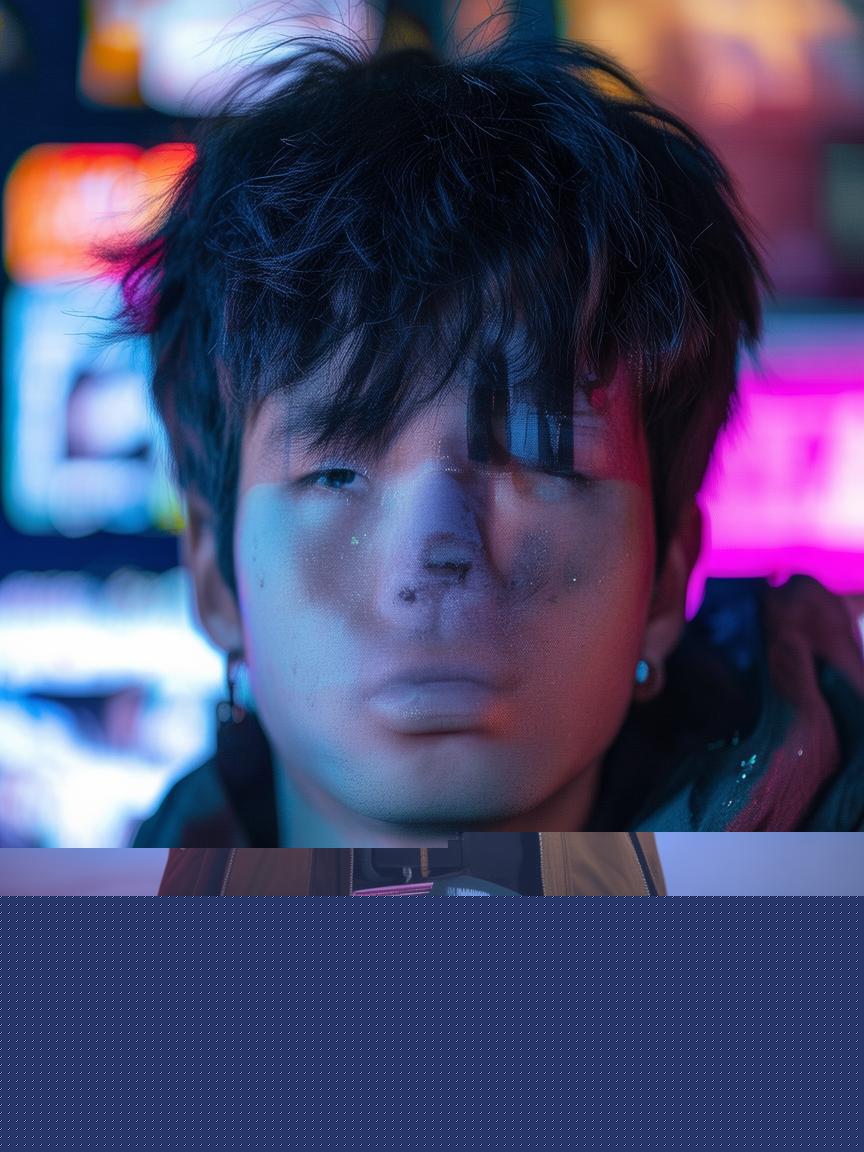 抖音那些发视频的怎么赚钱_抖音视频赚钱法插图