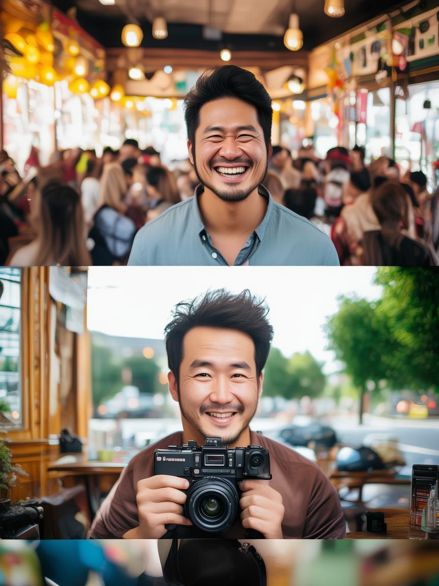 抖音里怎么变粉丝_抖音增粉秘诀插图