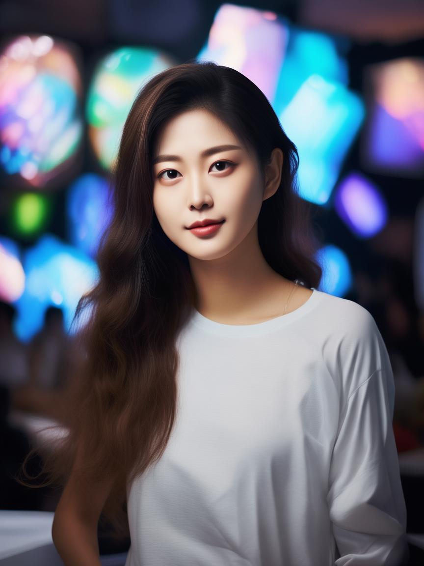 抖音点赞了取消能看到吗怎么设置_抖音取消点赞可见设置插图