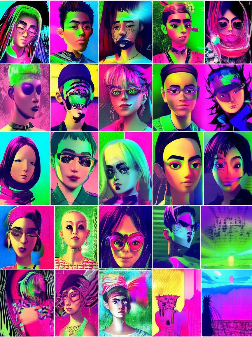 抖音火山版怎么涨粉快_抖音火山快速涨粉技巧插图