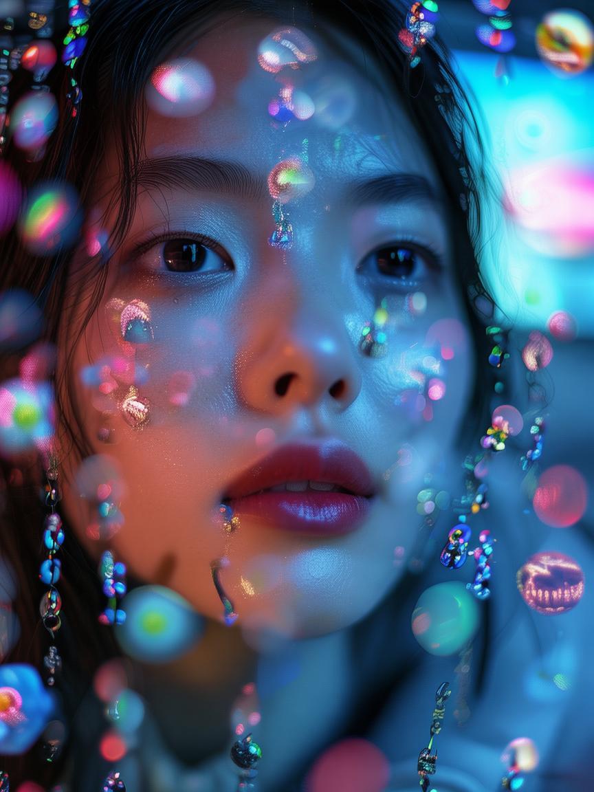 抖音如何加入多个粉丝群_抖音多群加入法插图