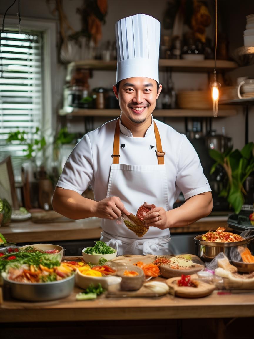 抖音直播带货如何涨粉_抖音直播带货涨粉技巧插图