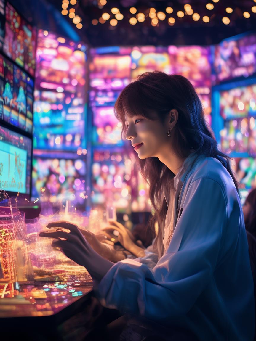 抖音粉丝量第一的是谁_抖音粉丝量之冠是谁？插图