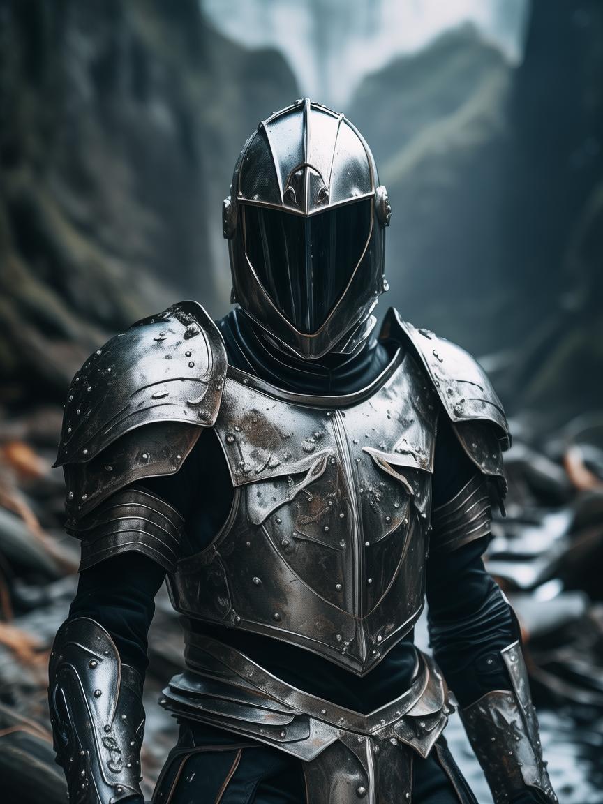 关注抖音粉丝怎么操作_抖音吸粉技巧插图