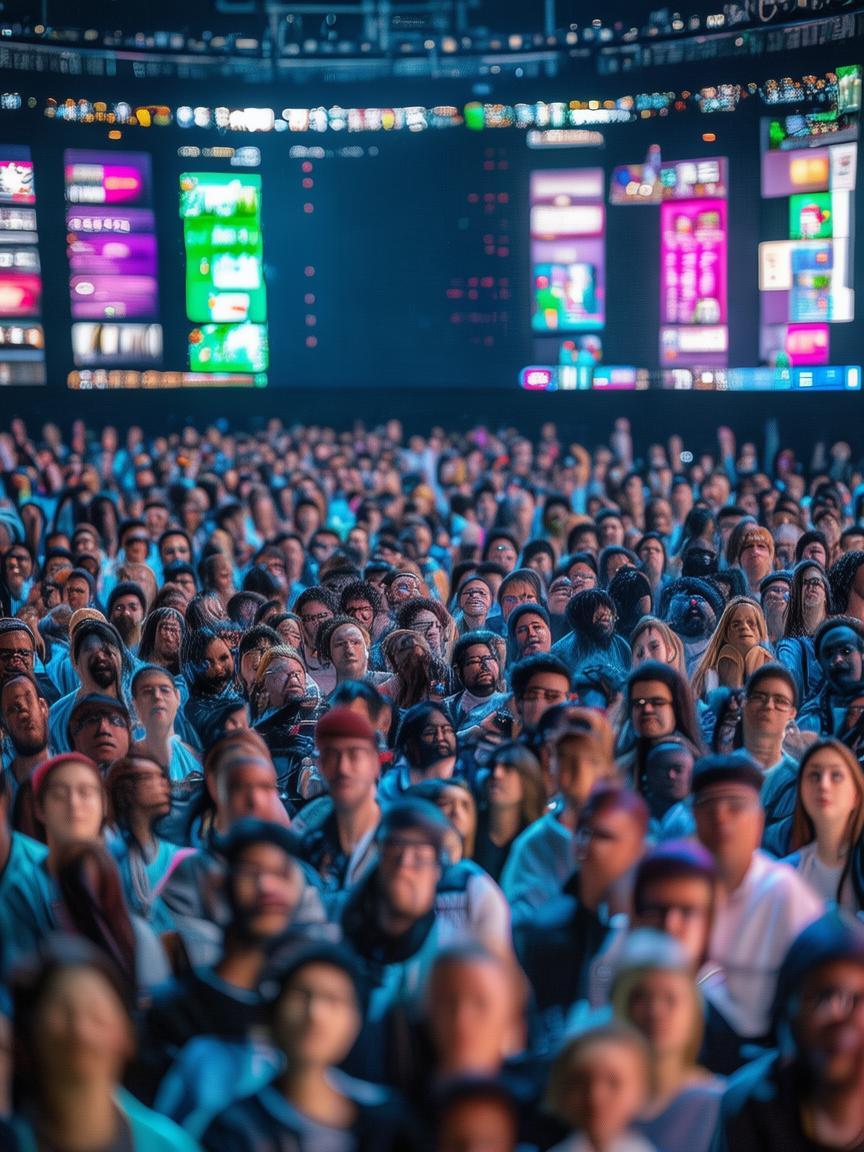 抖音上粉丝算什么品类_抖音粉丝是何品类？插图