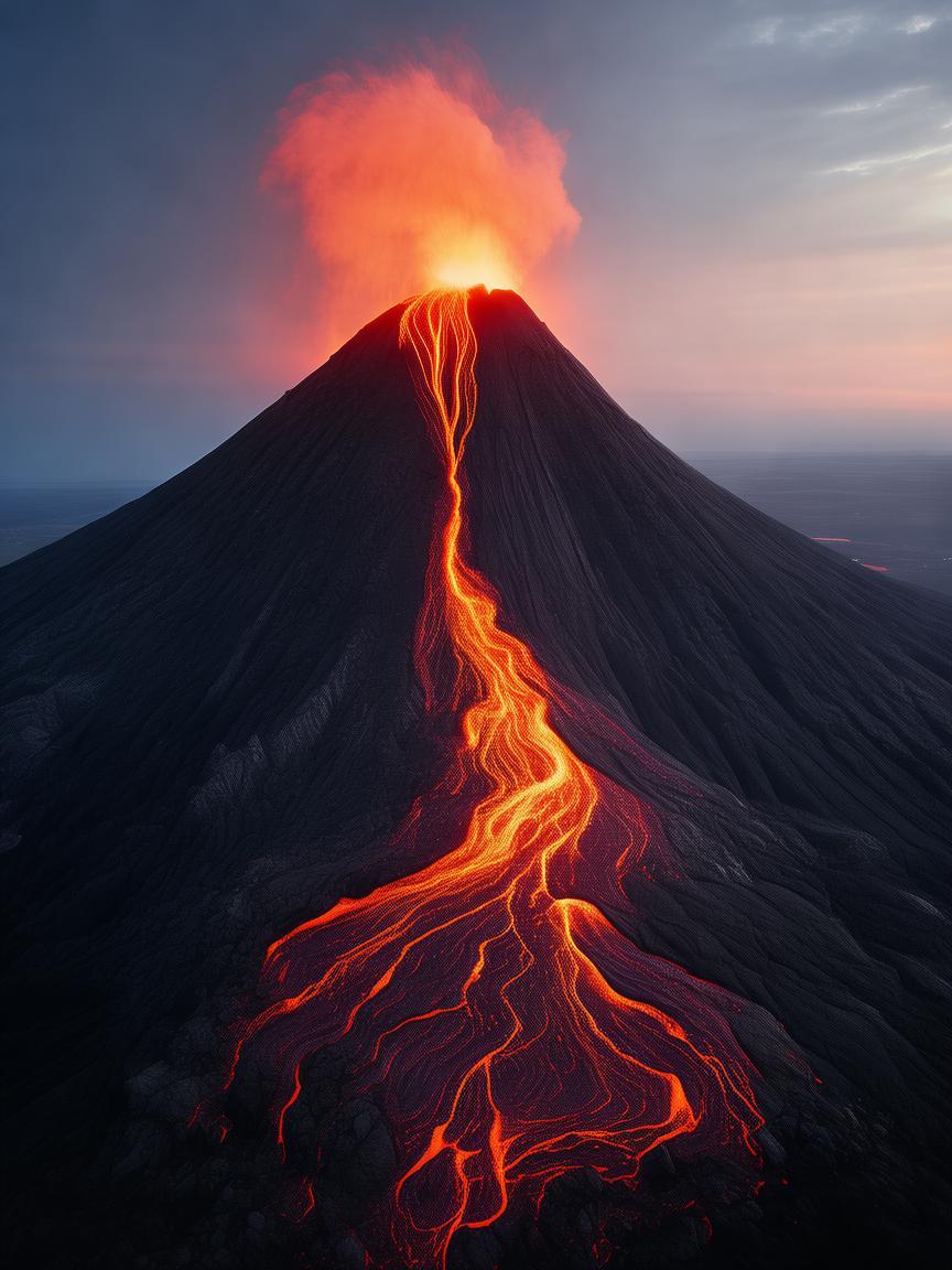 火山如何和抖音关联粉丝_火山抖音粉丝关联法插图