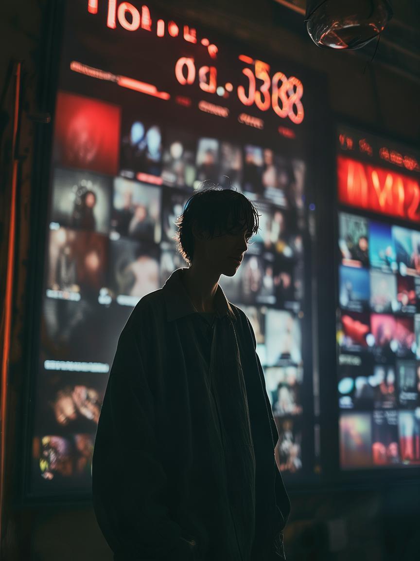 怎么才能退掉抖音粉丝_退粉抖音插图 怎么才能退掉抖音粉丝_退粉抖音插图