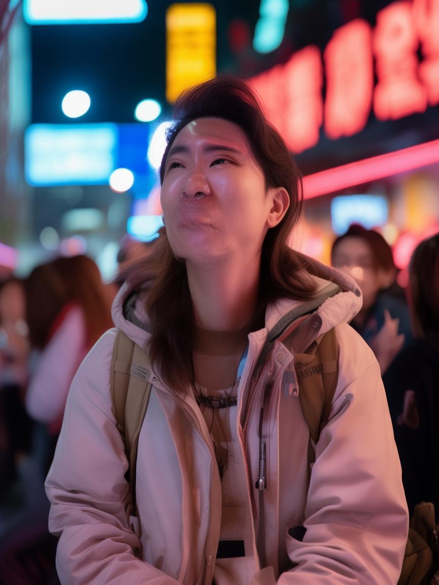 抖音封顶多少粉丝合适_抖音粉丝封顶数多少？插图