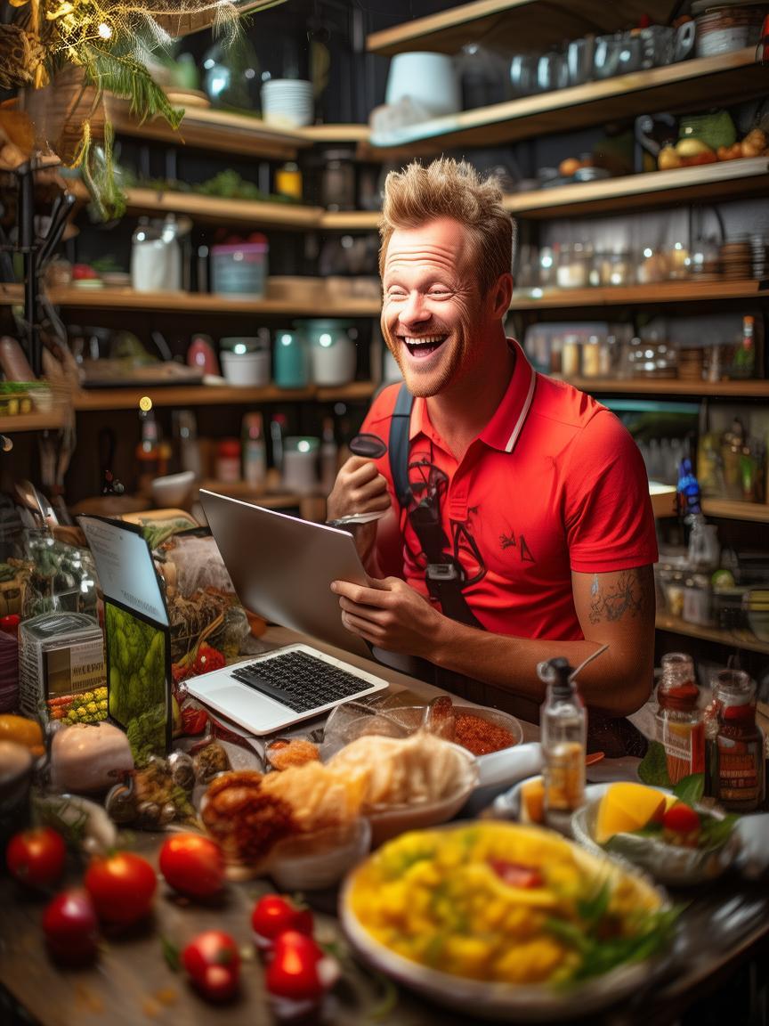 抖音粉丝群怎么创造的_抖音粉丝群打造法插图