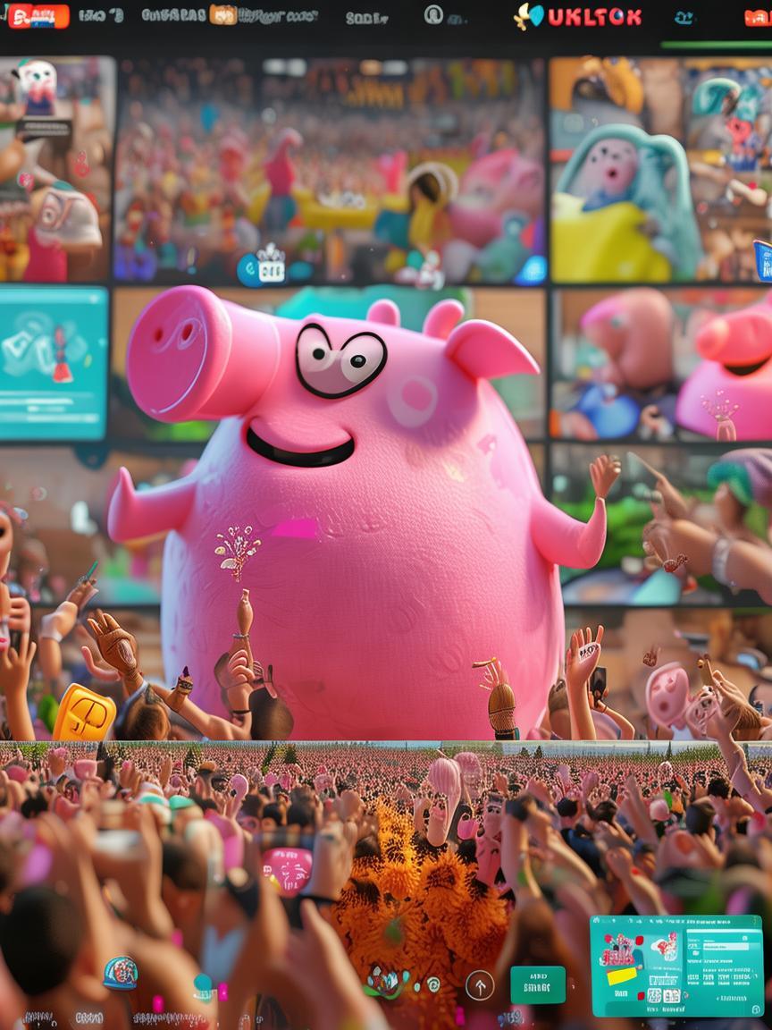 抖音合集如何涨粉快一点_抖音涨粉技巧？插图