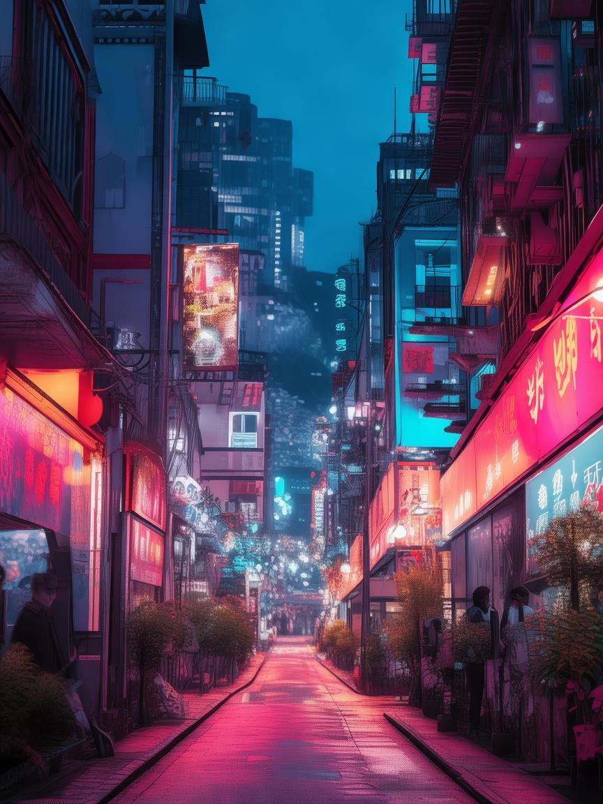 新抖音怎么才能涨粉丝_涨粉秘诀插图