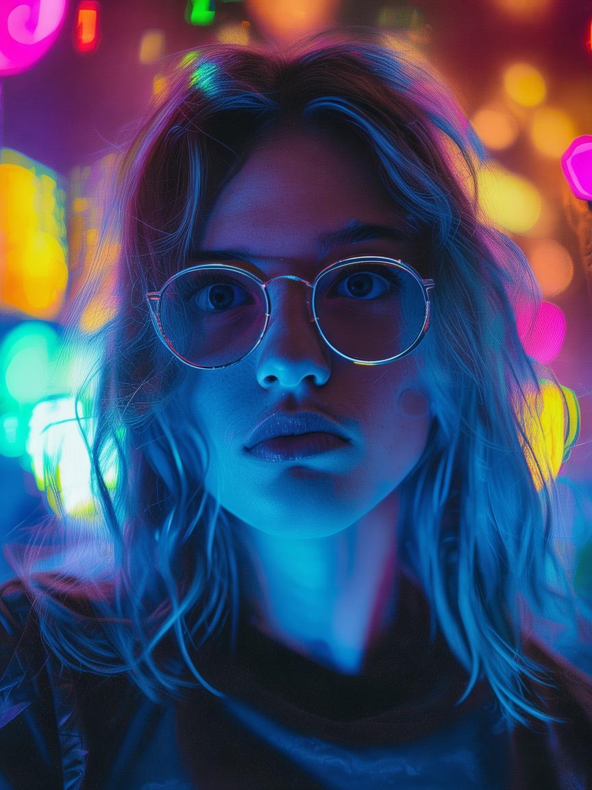 抖音粉丝真的有多少_抖音粉丝具体数？插图