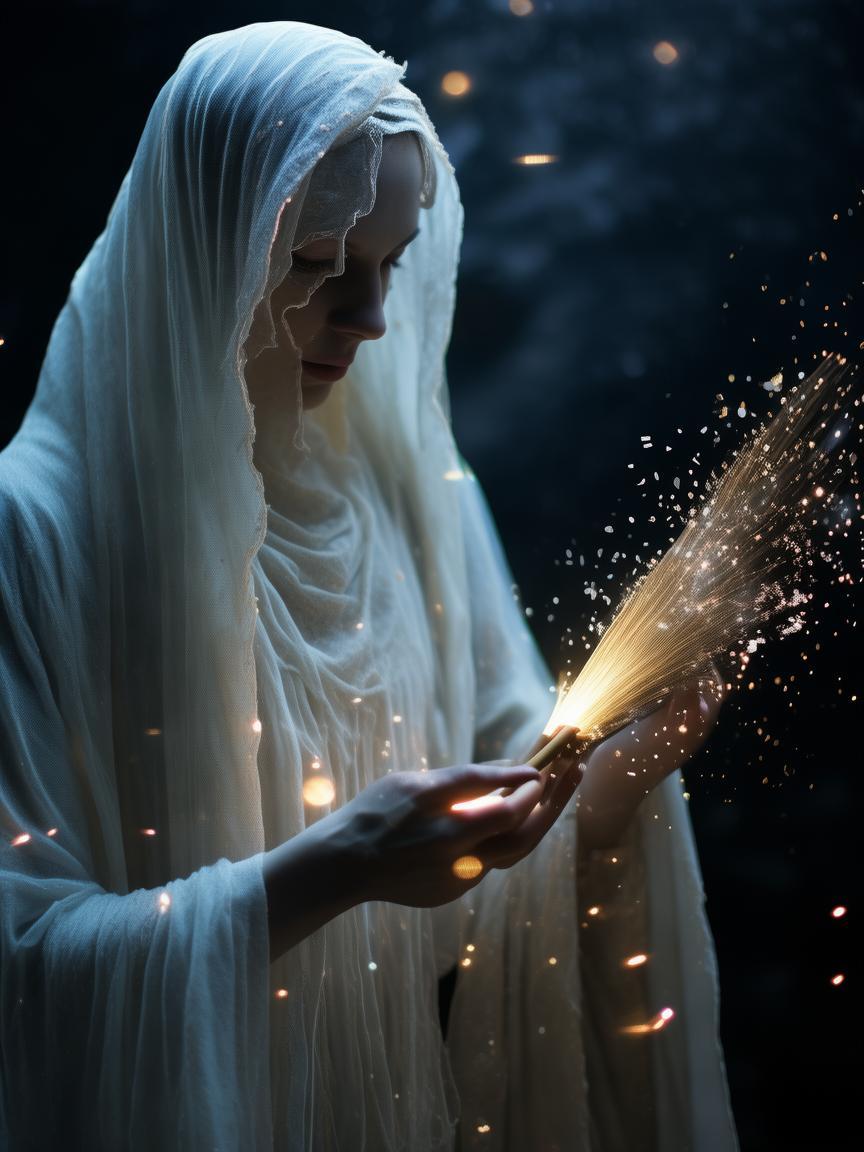 怎么删除抖音评论别人的记录,作品不存在的情况下_抖音删除他人评论方法（作品不存在）插图