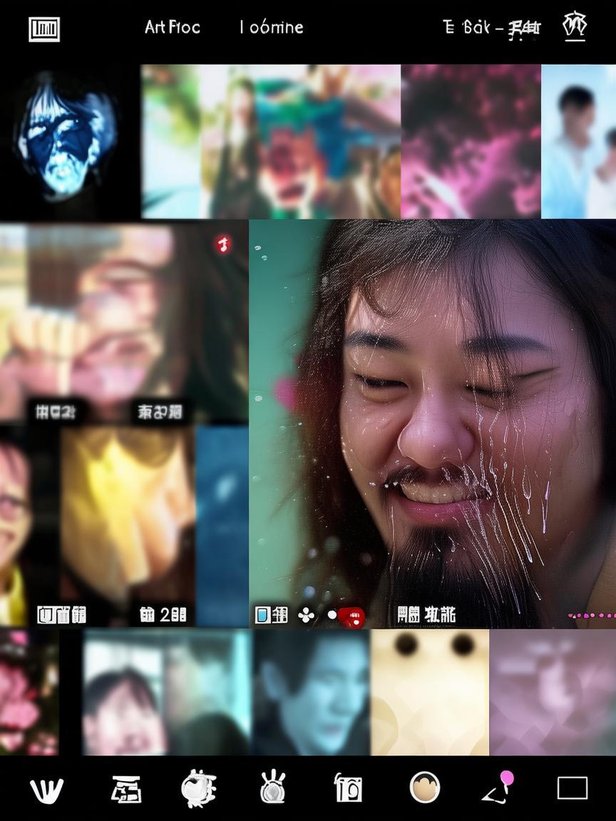 抖音分享的哪里可以看到浏览记录_抖音浏览记录查看位置插图