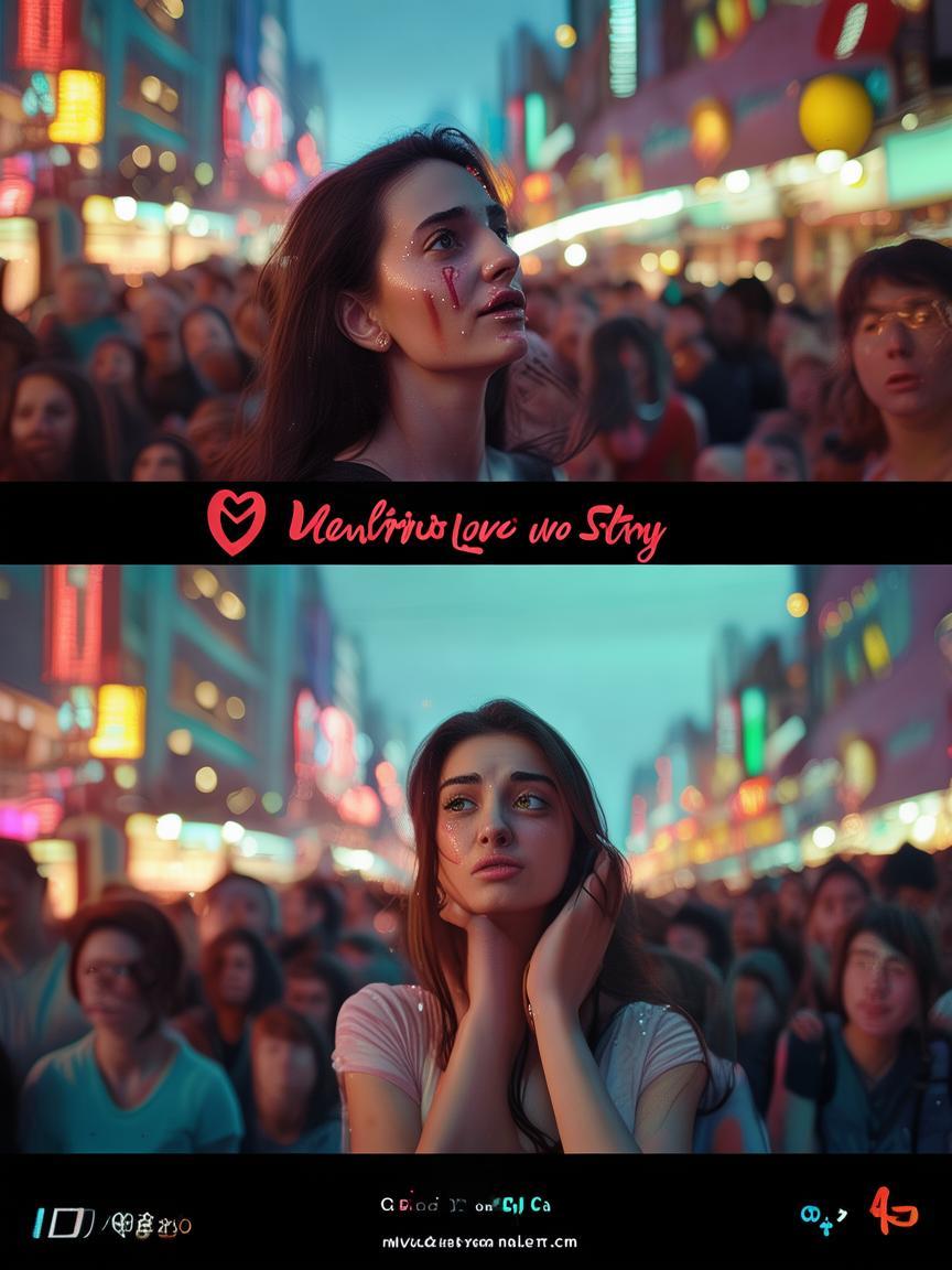 抖音涨粉的要素有哪些呢_抖音涨粉要素是什么？插图