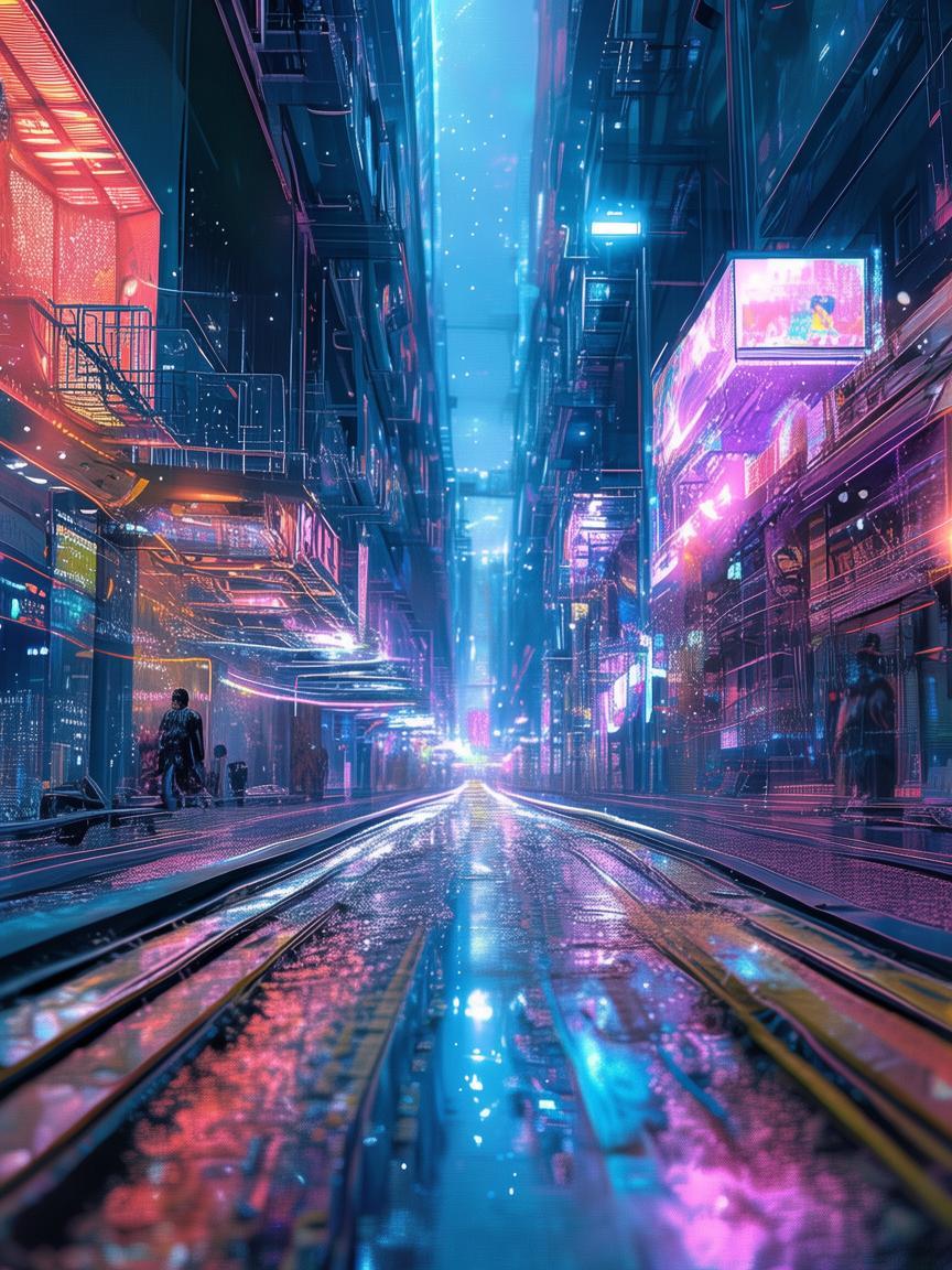 抖音为什么后期涨粉慢呢_抖音涨粉迟缓原因？插图
