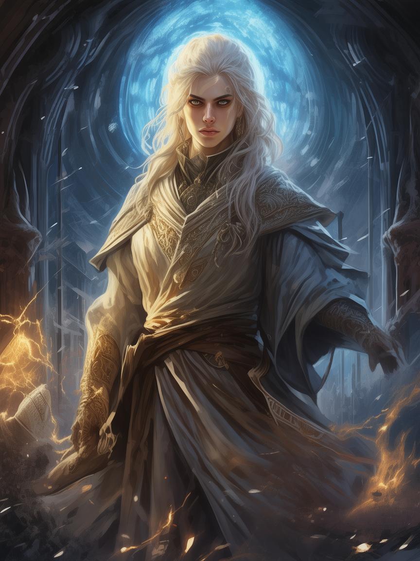 粉丝群怎么踢人出去抖音_抖音群踢人技巧插图