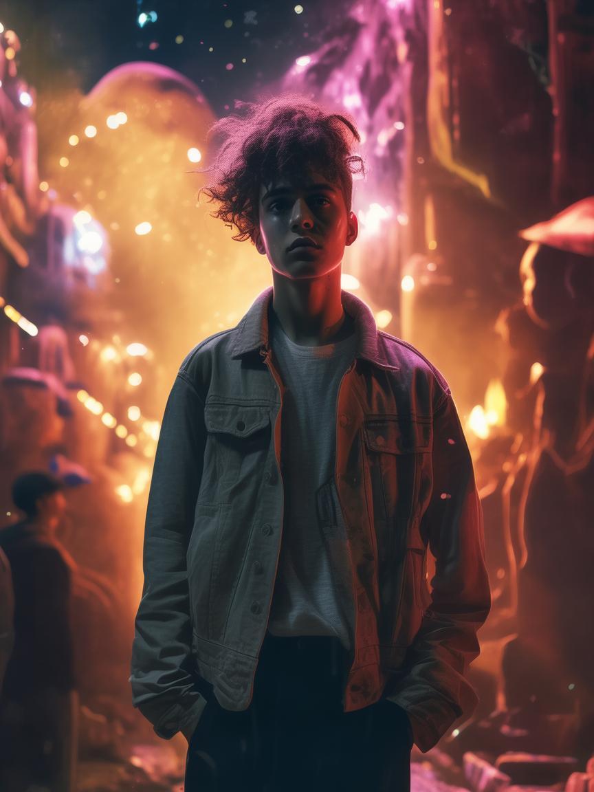 互涨粉违规吗抖音怎么处理_互涨粉违规处理插图