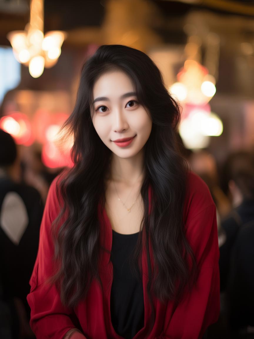 张心怡现在抖音多少粉丝_张心怡抖音粉丝数？插图