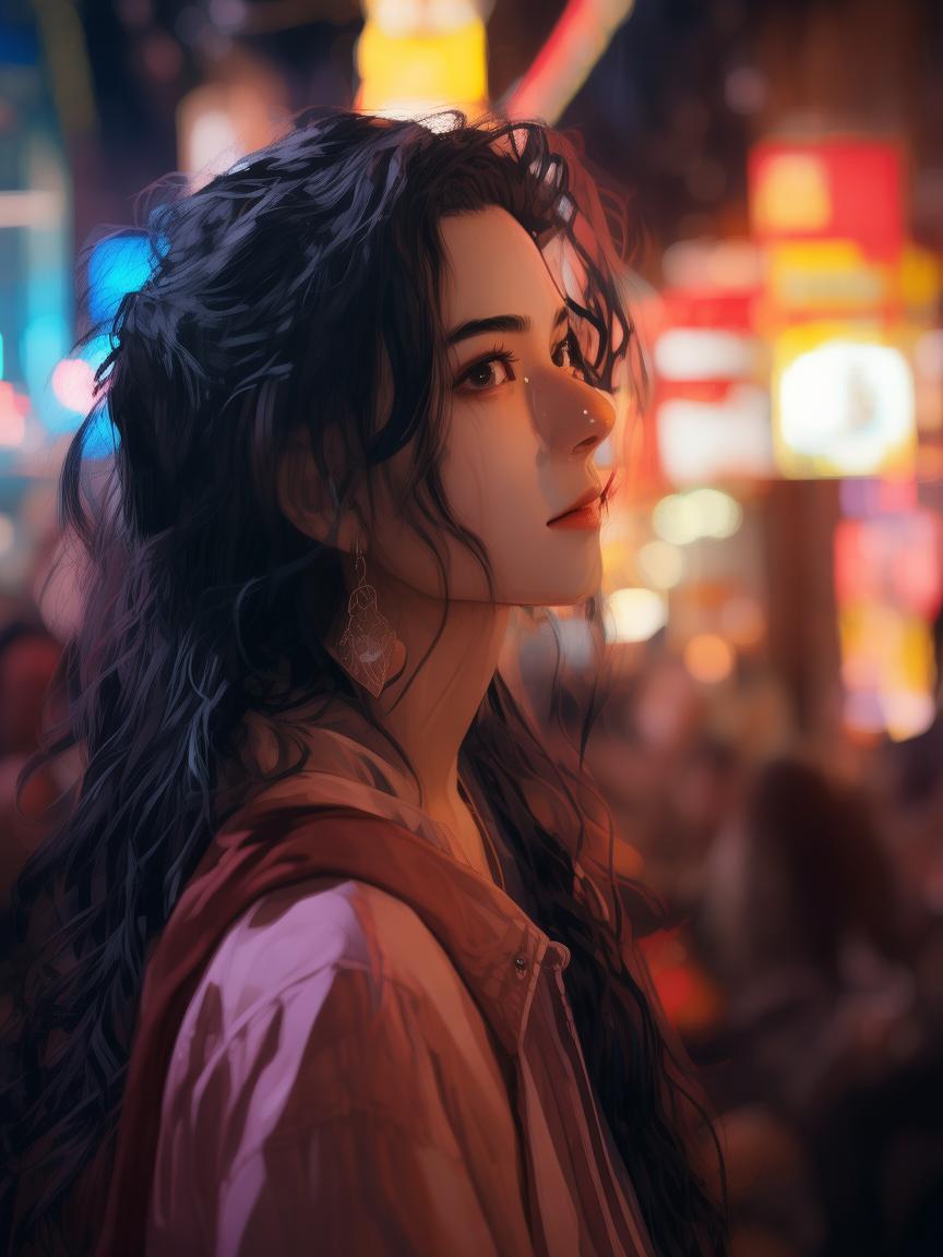 抖音为什么要和粉丝互动_为粉丝互动?插图 抖音为什么要和粉丝互动_为粉丝互动?插图