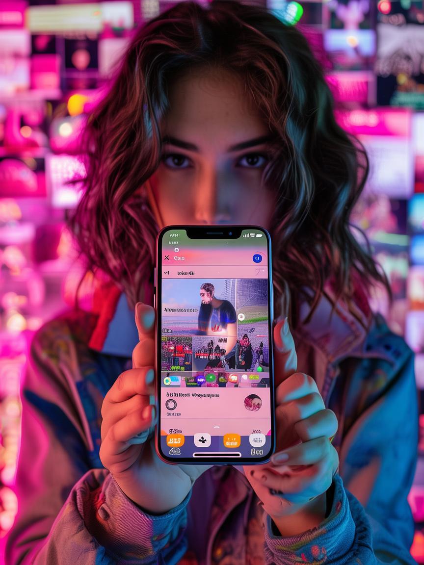 抖音怎么赚钱最简单的方式视频教程_抖音快速赚钱教程插图