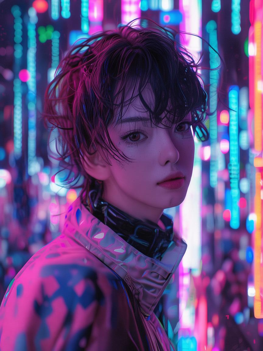 抖音集齐卡钻_卡钻怎么集？插图