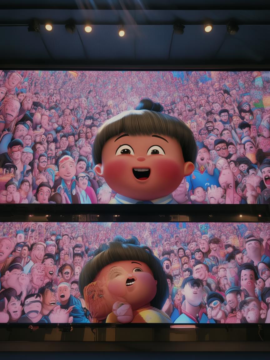 抖音怎么看别人最近涨粉_涨粉动态如何看插图