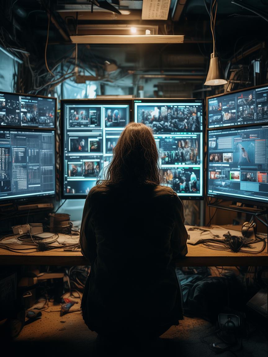 千川视频涨粉原理_千川视频如何快速增粉?插图 千川视频涨粉原理_千川视频如何快速增粉?插图