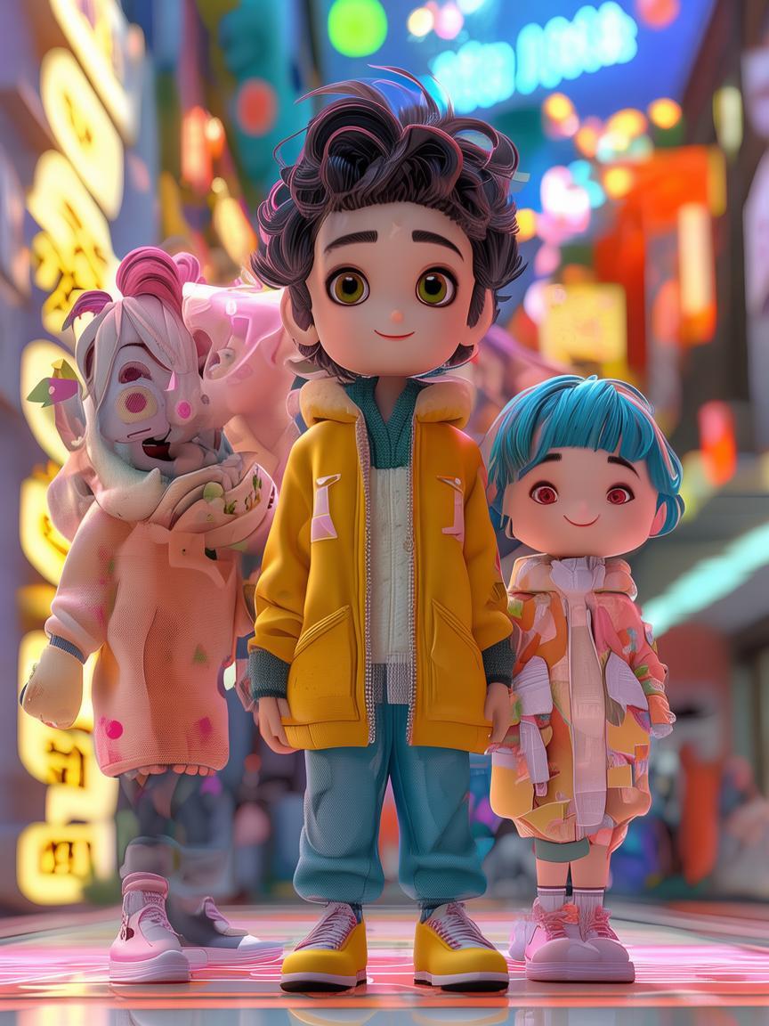 快手怎么拥有抖音粉丝_快手粉丝抖音转化？插图