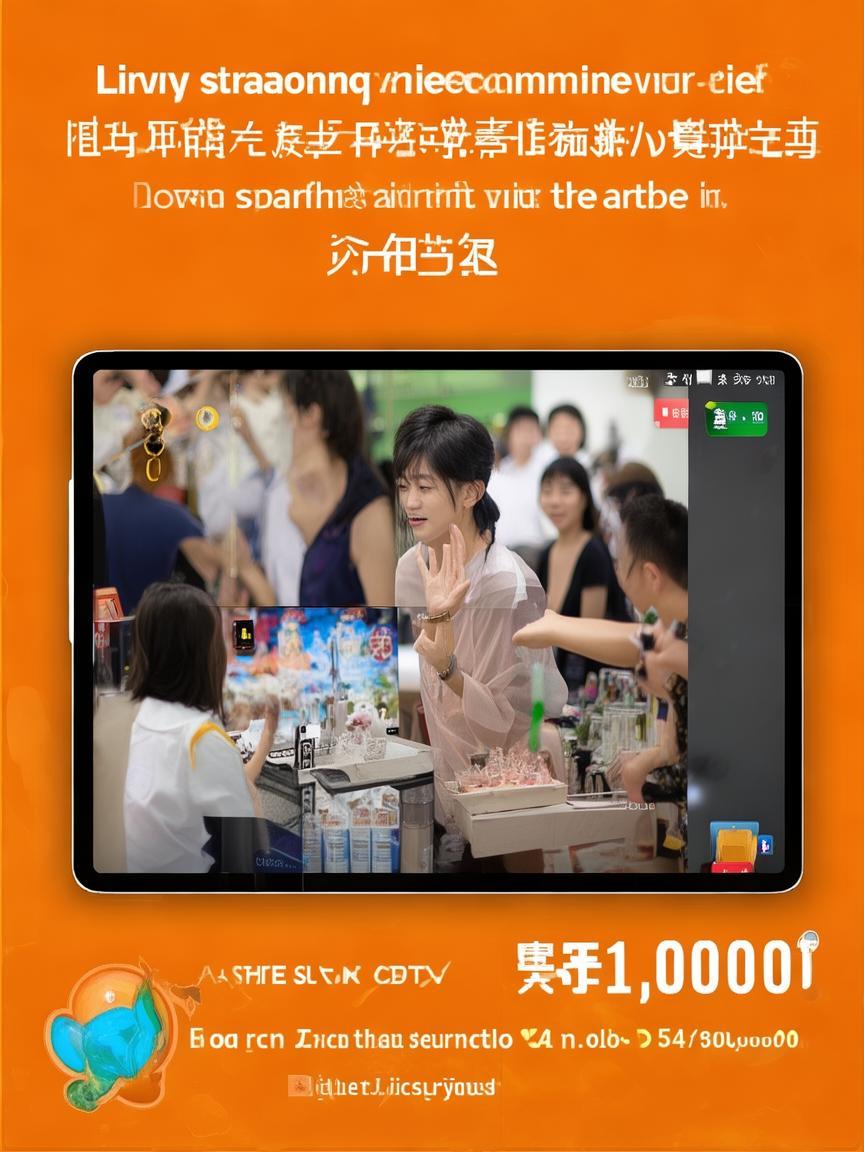 抖音是如何获得利润的呢_抖音盈利方式？插图