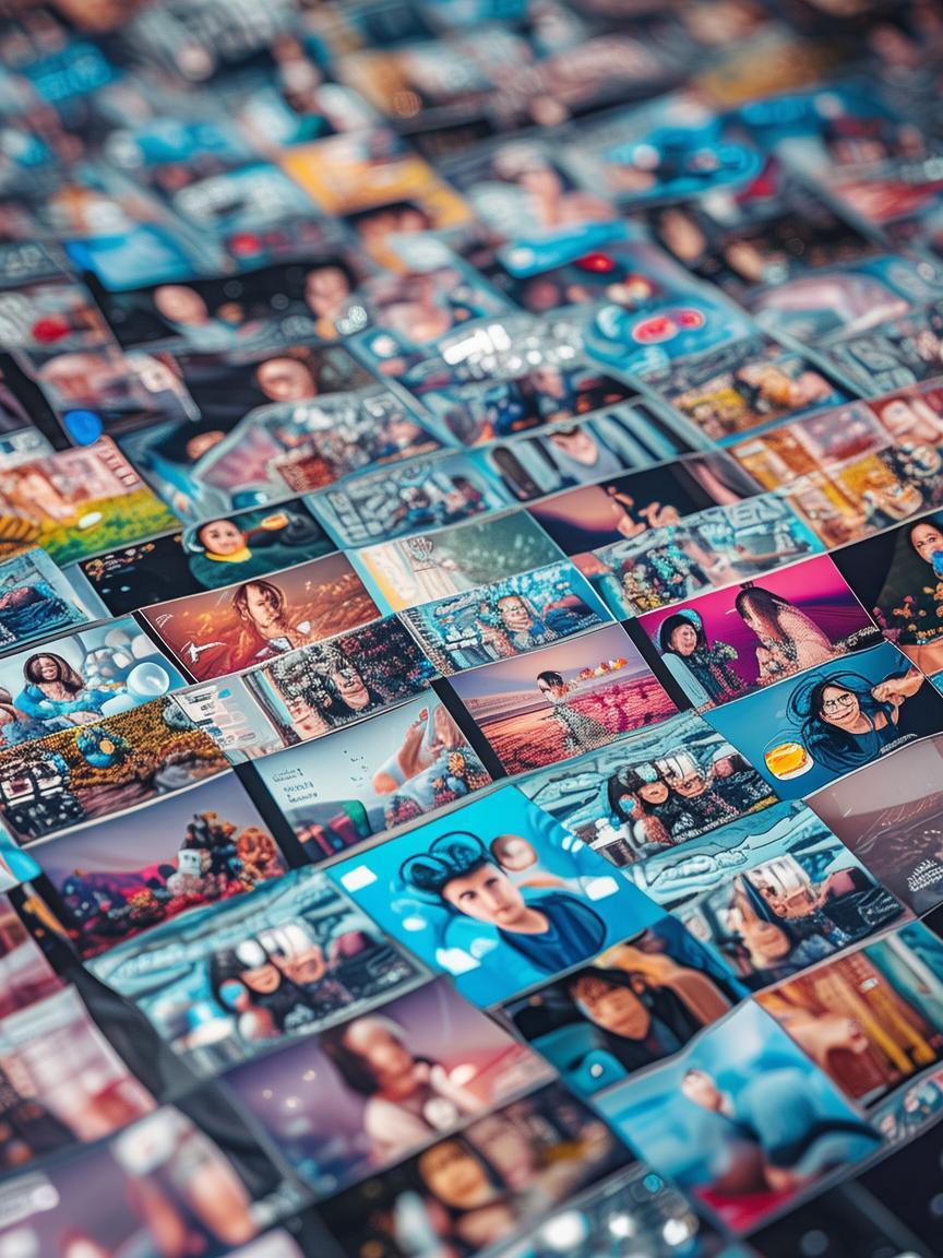 抖音做育儿怎么涨粉快呢_抖音育儿快速涨粉法插图