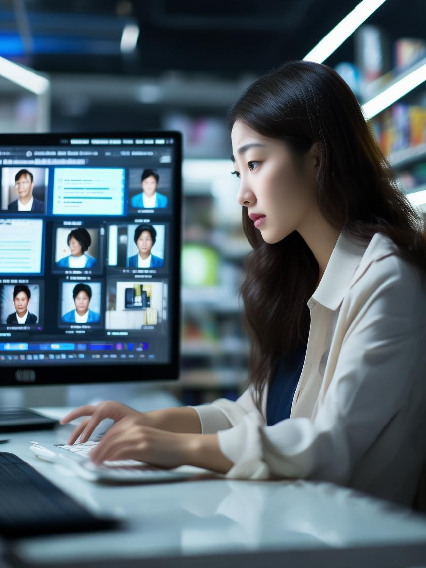 抖音人工电话客服热线_抖音客服热线？插图