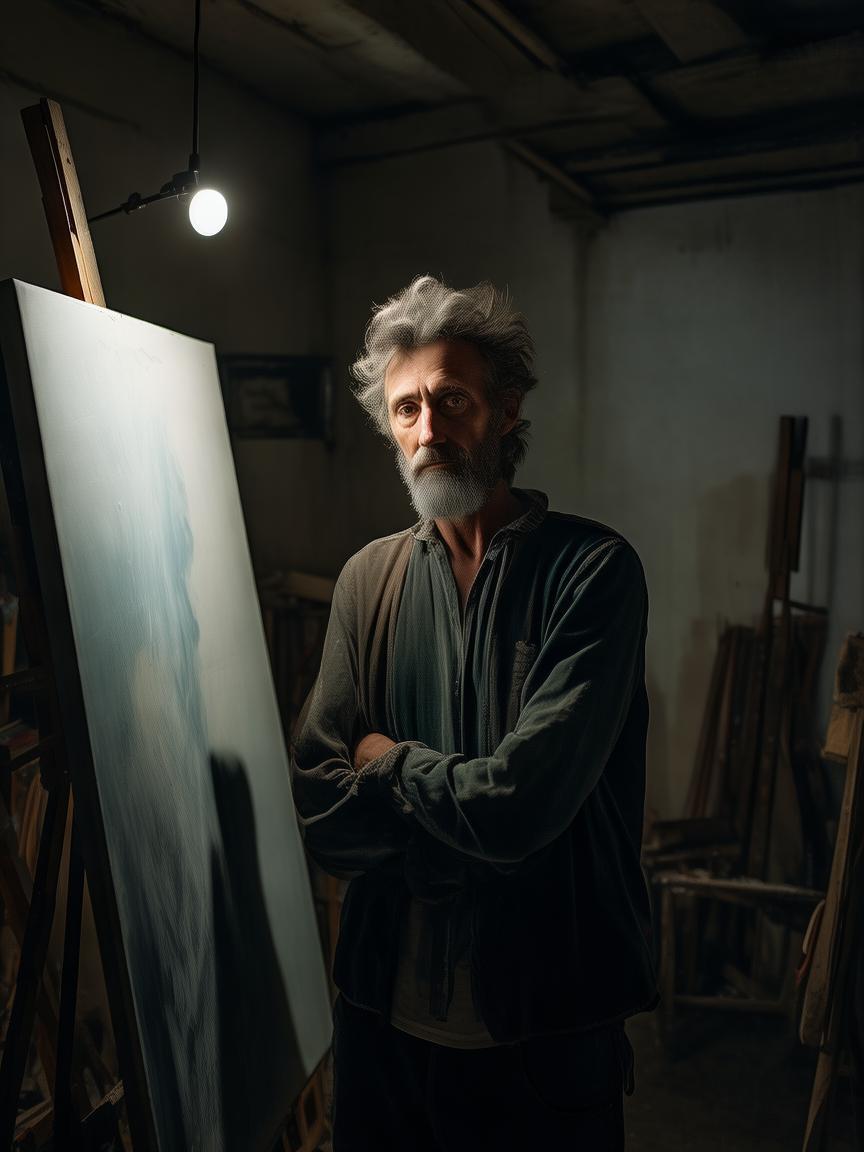 抖音怎样移除铁粉粉丝_抖音如何清空铁粉？插图