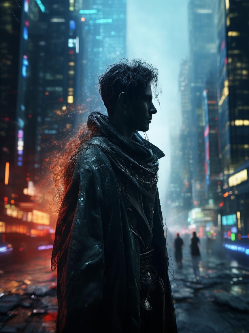 抖音app正版下载_抖音官方下载插图