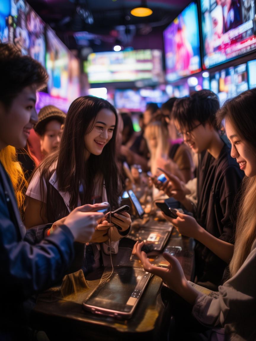 查抖音涨粉数据怎么查啊_抖音涨粉查询法插图 查抖音涨粉数据怎么查啊_抖音涨粉查询法插图