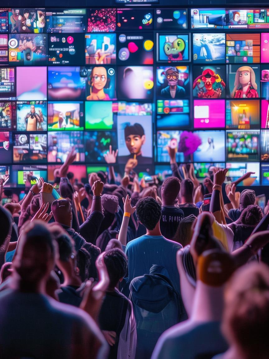 抖音怎么才可以加粉丝_抖音粉丝怎么涨？插图