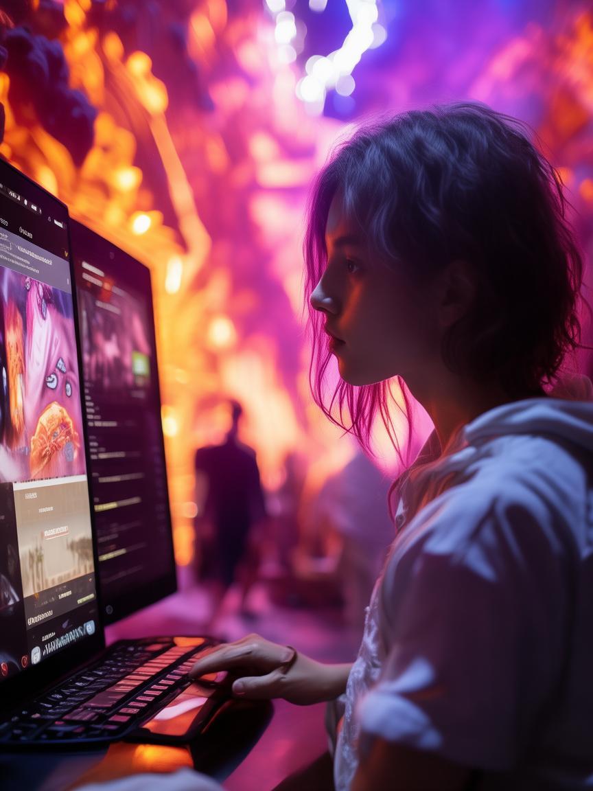 火山抖音粉丝是什么_火山抖音粉丝是啥？插图