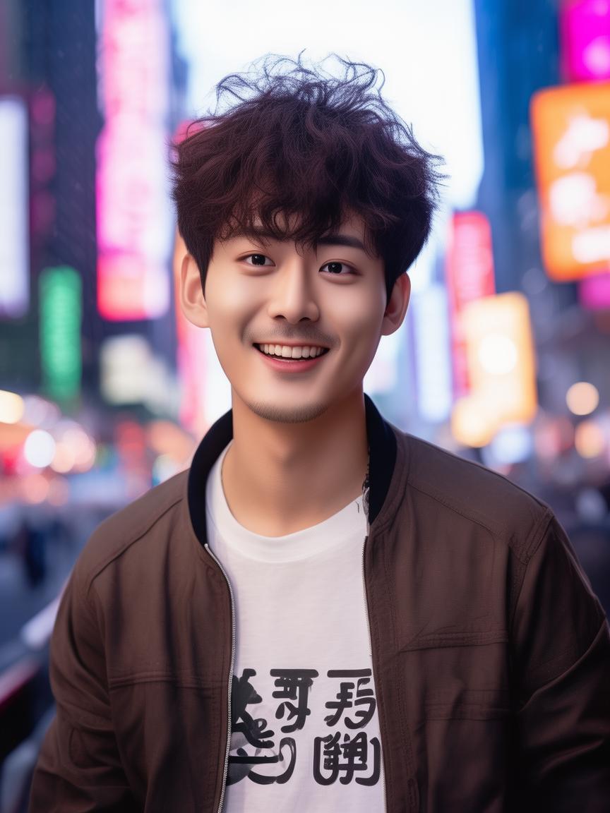 一千粉丝可以转型吗抖音_一千粉丝转抖音？插图