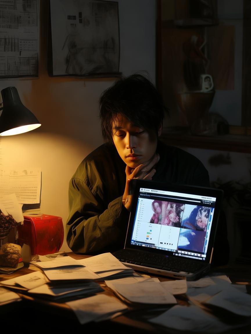 下载抖音无法保存视频_抖音视频下载失败插图
