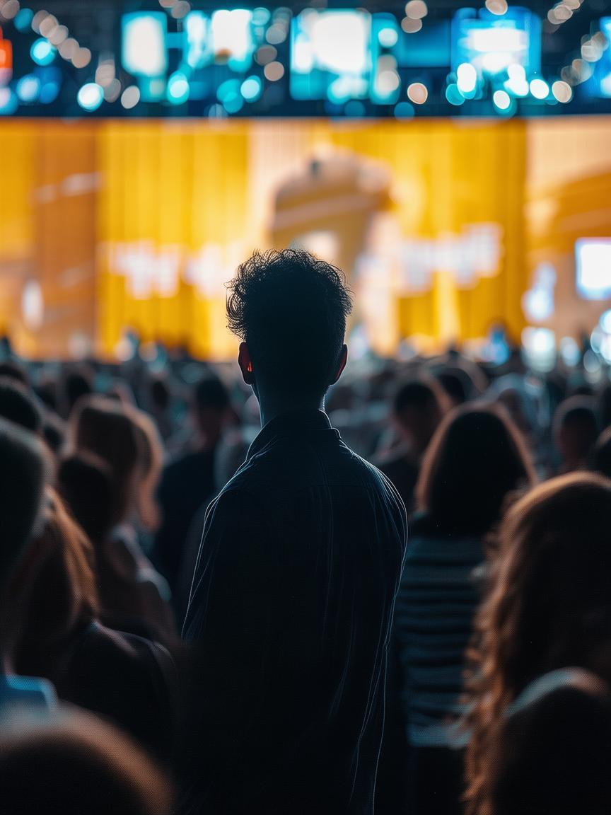 抖音怎么涨视频粉_抖音增粉秘诀插图