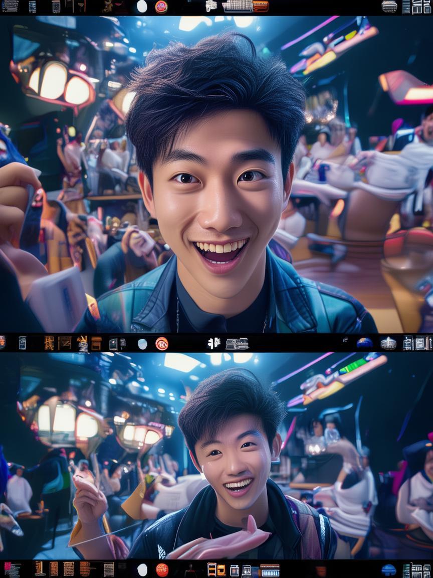 抖音播放量总是一万多就没了吗_抖音播放量卡一万多？插图